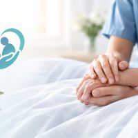10 жовтня 2026 року – Всесвітній день паліативної та хоспісної допомоги