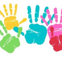 Міжнародний день рідкісних хвороб