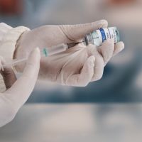 З 1 січня 2026 року в Україні набуває чинності оновлений Національний календар профілактичних щеплень.