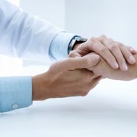 11 жовтня 2025 року – Всесвітній день паліативної та хоспісної допомоги