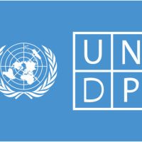 ПРООН і партнери оголошують конкурс грантів на підтримку реінтеграції ветеранів і ветеранок та розвитку громад в Україні