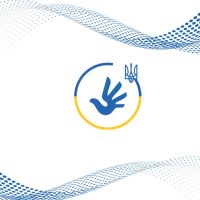 Оприлюднено дорожню карту щодо прав цивільних осіб, позбавлених особистої свободи, зниклих безвісти, та членів їхніх сімей