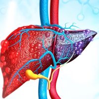 Цироз печінки – об’єктивна реальність